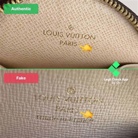 louis vuitton tag fake|authenticate a Louis Vuitton bag.